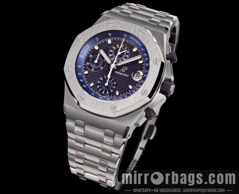 Replica AP watch 080429 Watch