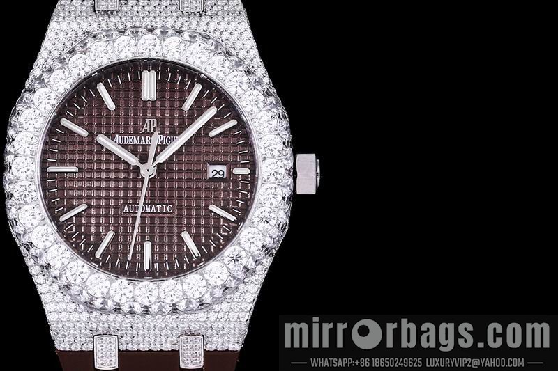 Replica AP 42mm 082102 Watch