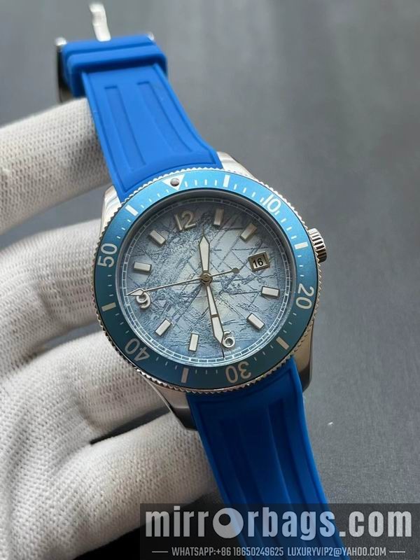 Replica Montblanc watch 080474 Watch