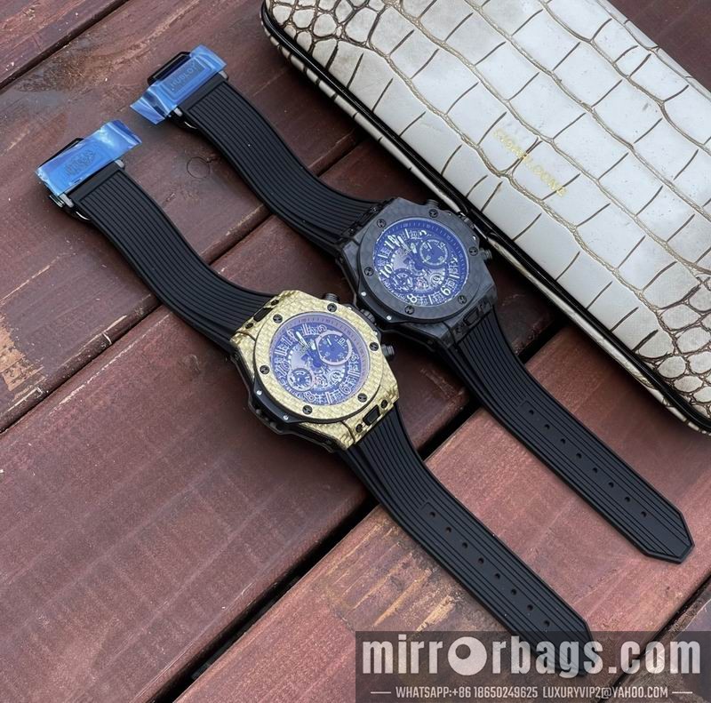 Replica Hublot watch 111333 Watch