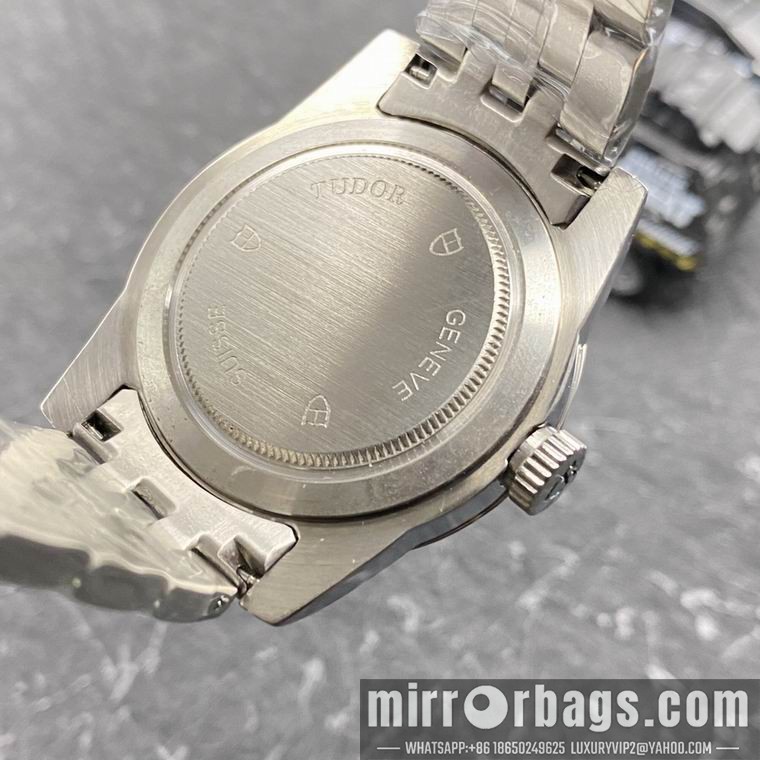 Replica Tudor men 40mm M07 Watch