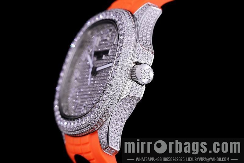 Replica Patek Phillipe 40mm 082133 Watch