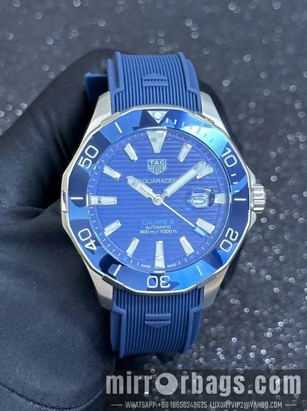 Replica Tag Heuer watch 082903 Watch