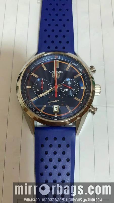Replica Tag Heuer watch 112040 Watch