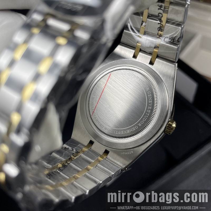 Replica Tudor 41mm 072427 Watch