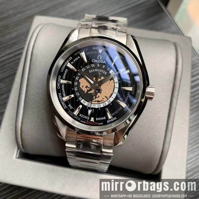 Replica Omega watch 090588 Watch