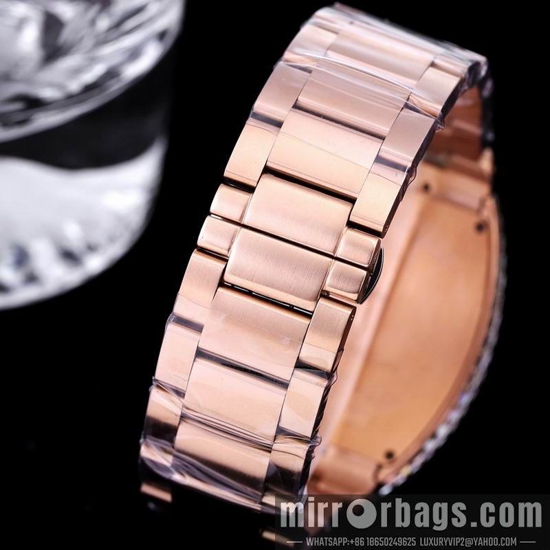 Replica Franck Muller 54X42mm 091652 Watch