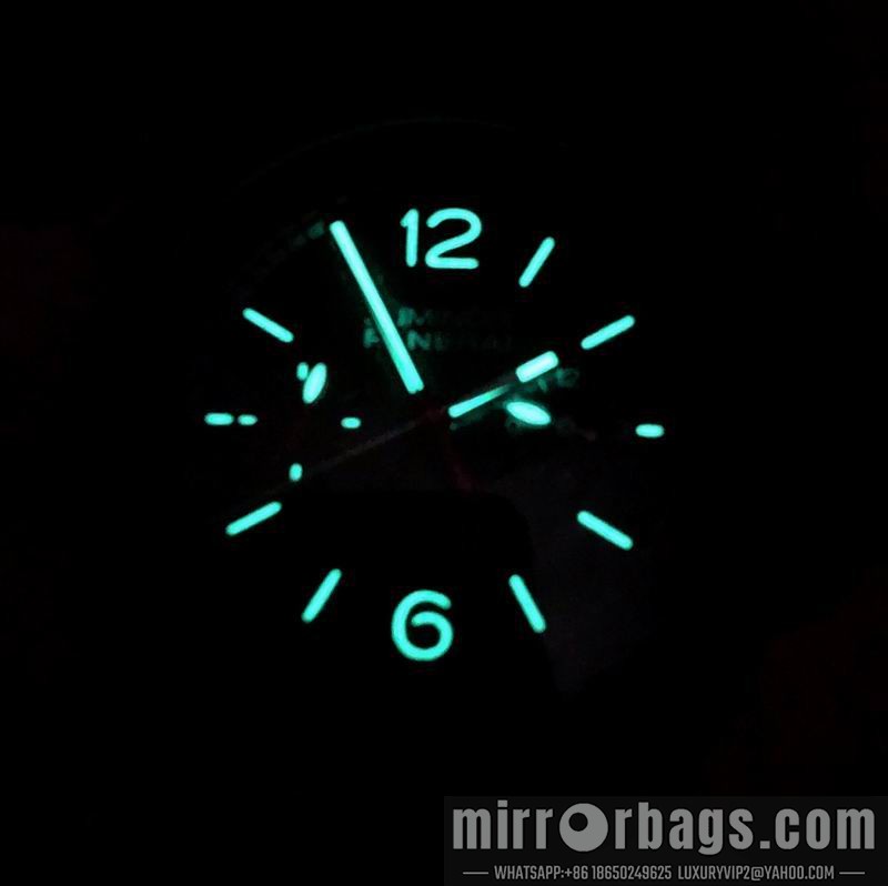 Replica Panerai 47mm 090471 Watch