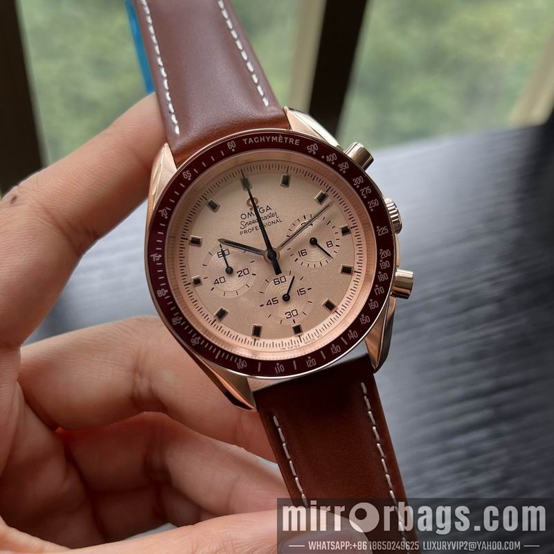 Replica Omeaga watch 090560 Watch