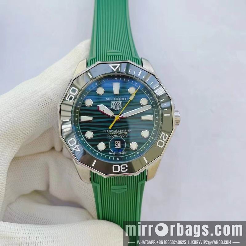 Replica Tag Heuer watch 080564 Watch
