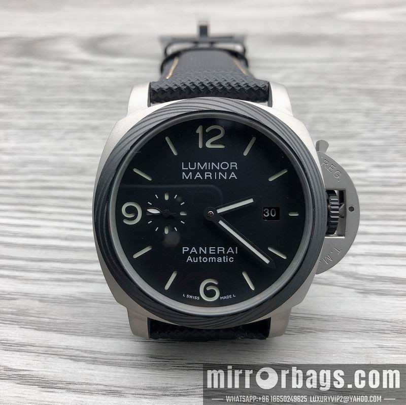 Replica Panerai 44mm 090451 Watch