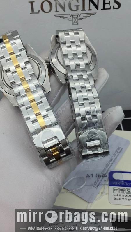 Replica Tudor watch 072437 Watch