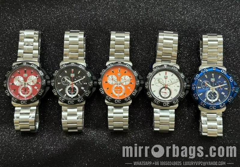Replica Tag Heuer watch 082901 Watch