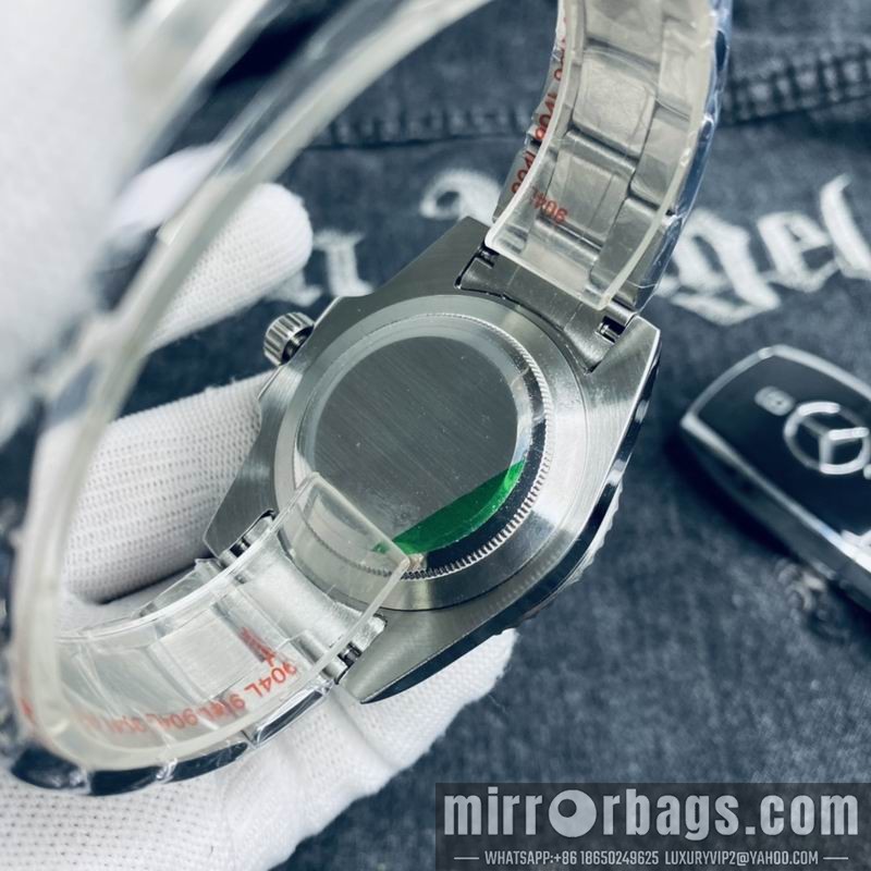 Replica Rolex watch 080838 Watch