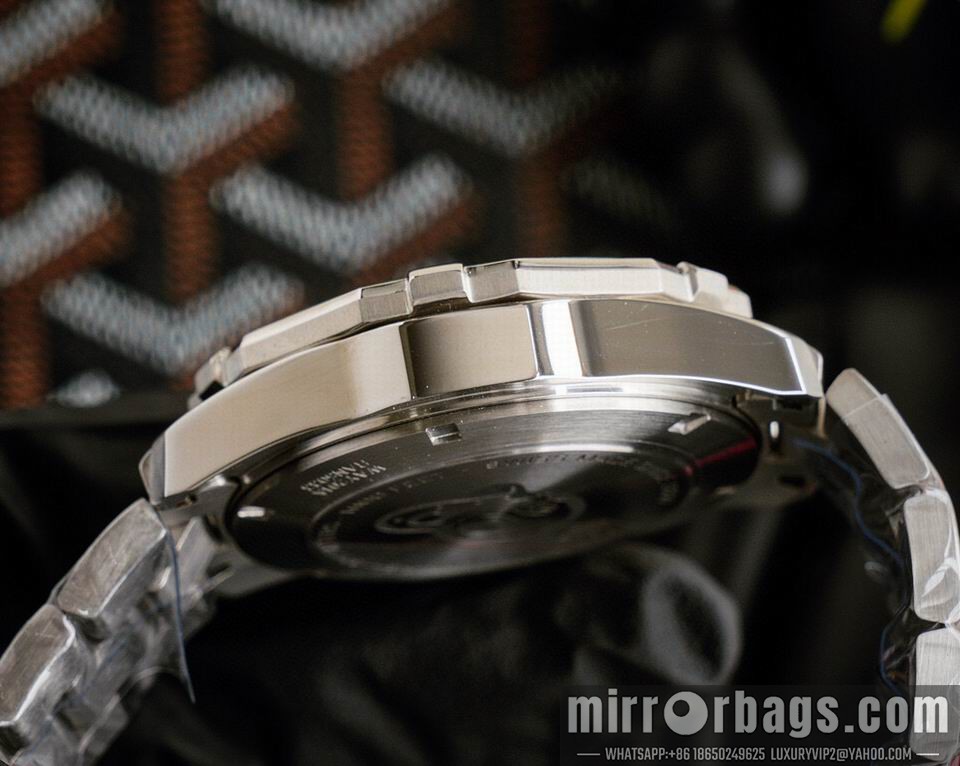 Replica TAG Heuer watch 111001 Watch