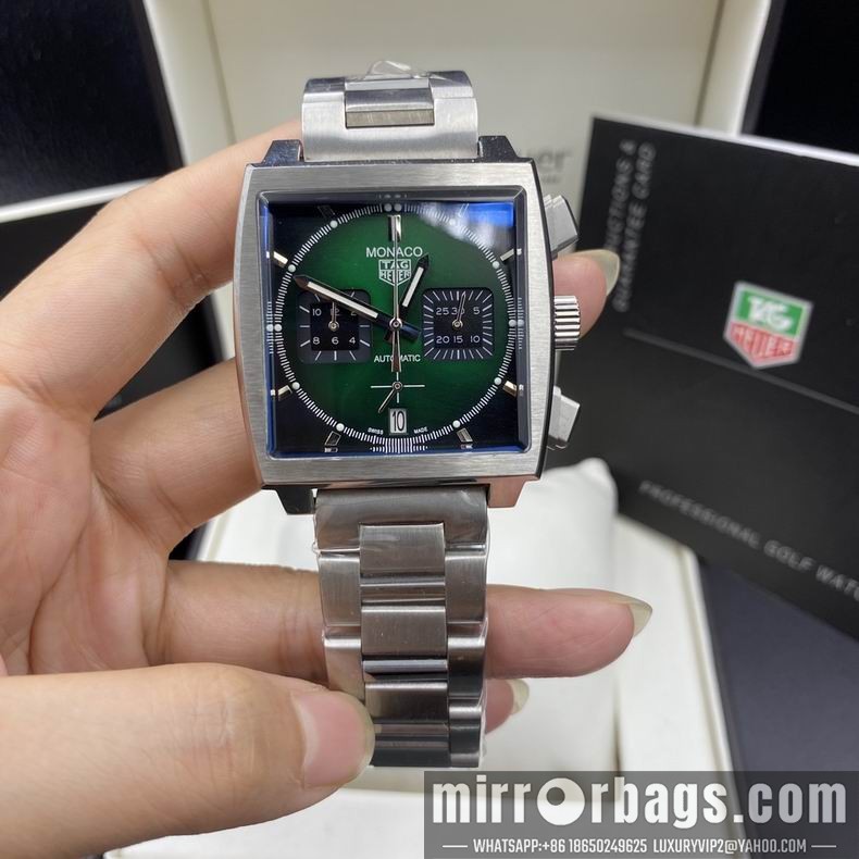 Replica Tag Heuer watch M30 Watch