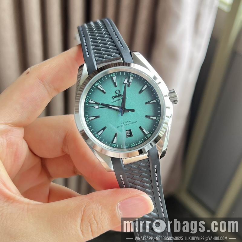 Replica Omega watch 090586 Watch