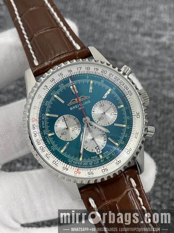 Replica Breitling watch 082335 Watch