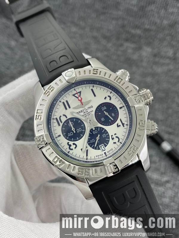 Replica Breitling watch 082356 Watch