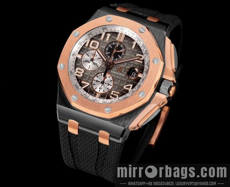 Replica AP watch 080424 Watch