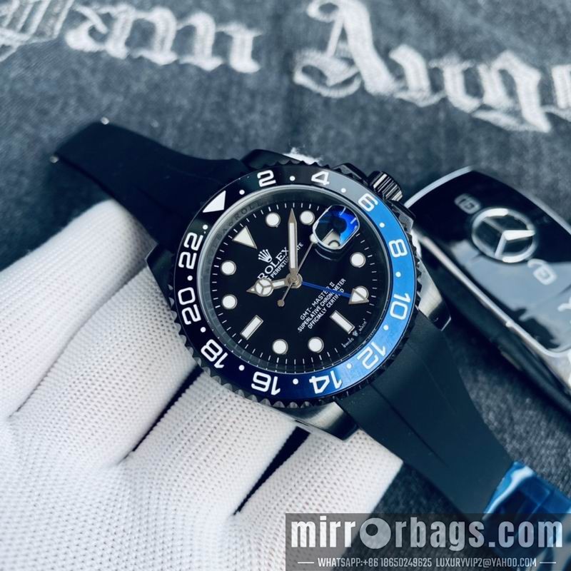 Replica Rolex watch 080850 Watch