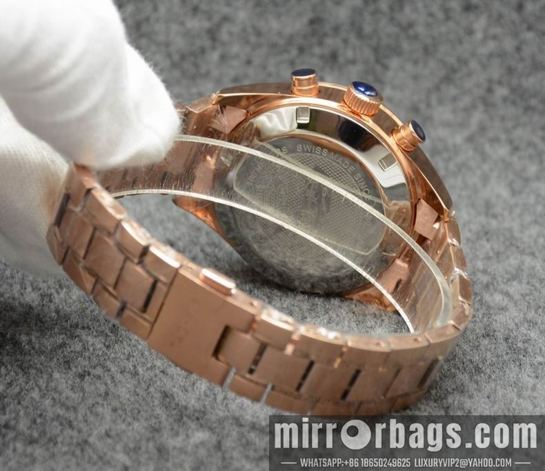 Replica Tag Heuer men 44X18mm 072224 Watch