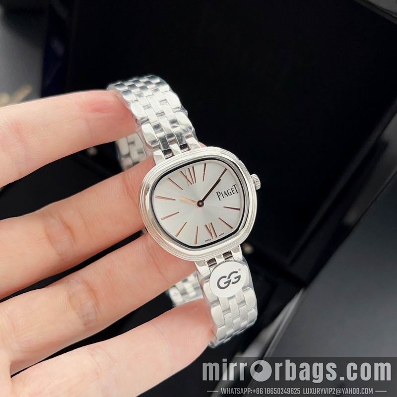 Replica Piaget 29mm 110392 Watch