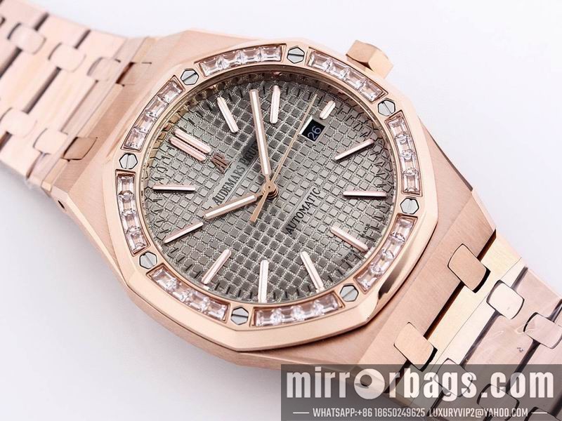 Replica AP 41mm 082232 Watch