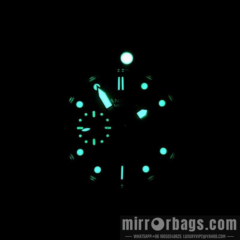 Replica Panerai 45mm 090461 Watch