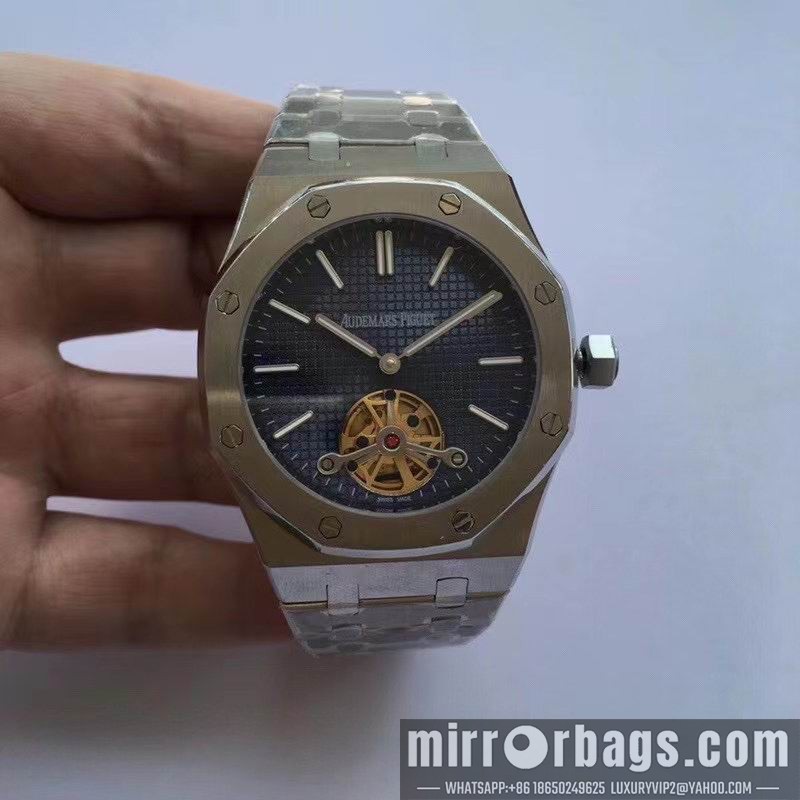 Replica AP 42mm 082251 Watch
