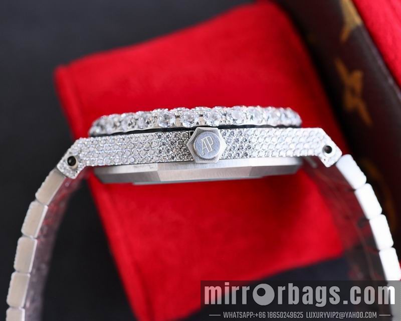 Replica AP 42mm 082121 Watch
