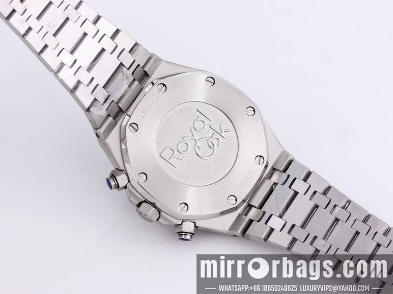 Replica AP 41mm 082201 Watch