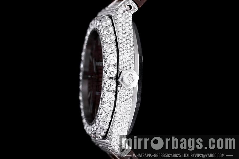Replica AP 42mm 082102 Watch
