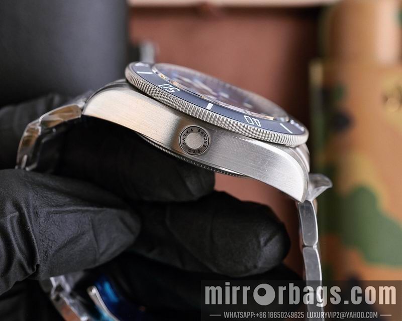 Replica Tudor 42mm 071436 Watch