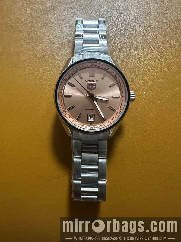 Replica Tag Heuer watch 102491 Watch