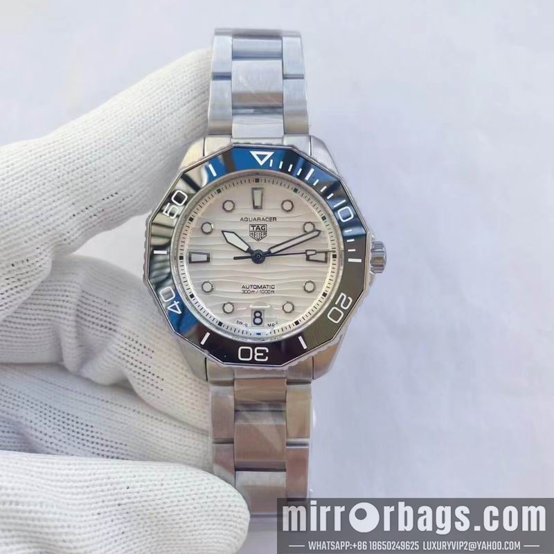 Replica Tag Heuer watch 080583 Watch