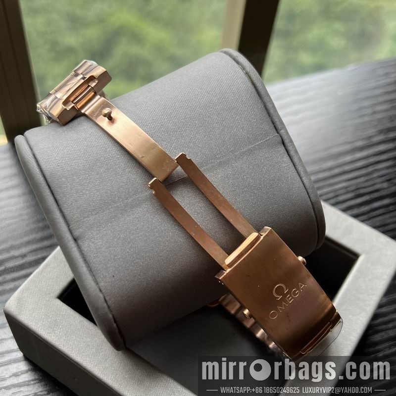 Replica Omeaga watch 090559 Watch