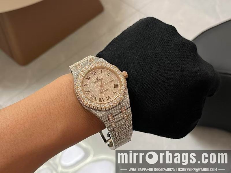 Replica AP 42mm 110336 Watch