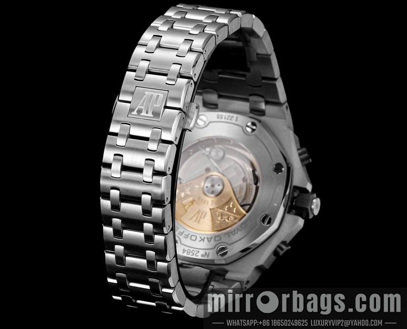 Replica AP watch 082427 Watch