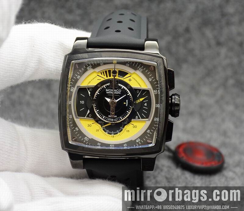 Replica Tag Heuer 44X18mm 060854 Watch