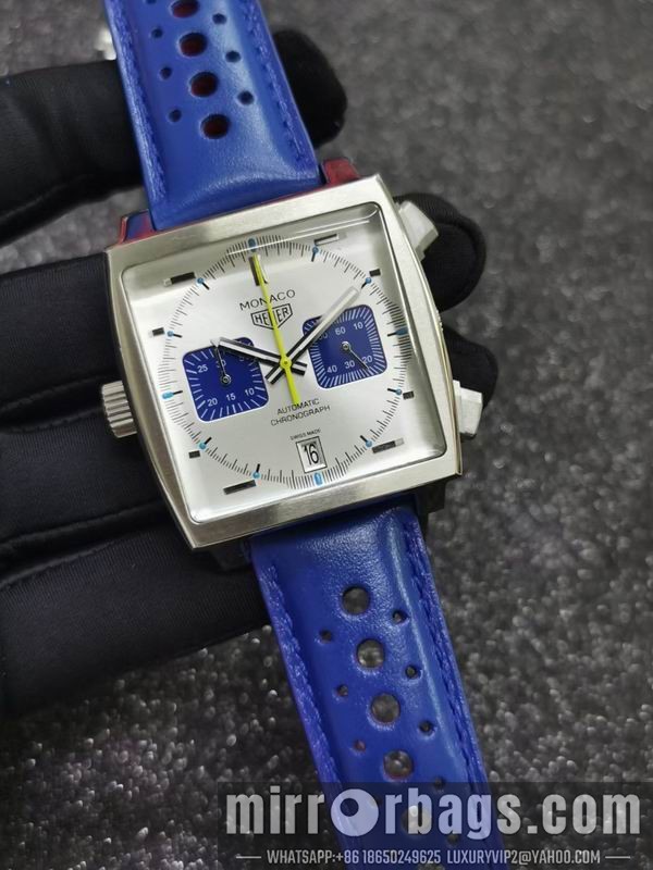 Replica Tag Heuer watch 112031 Watch