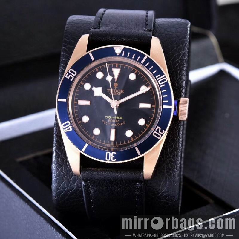 Replica Tudor watch JUL 30 Watch