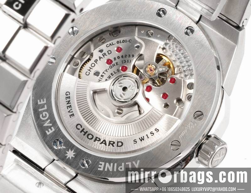 Replica Chopard 41mm 080440 Watch