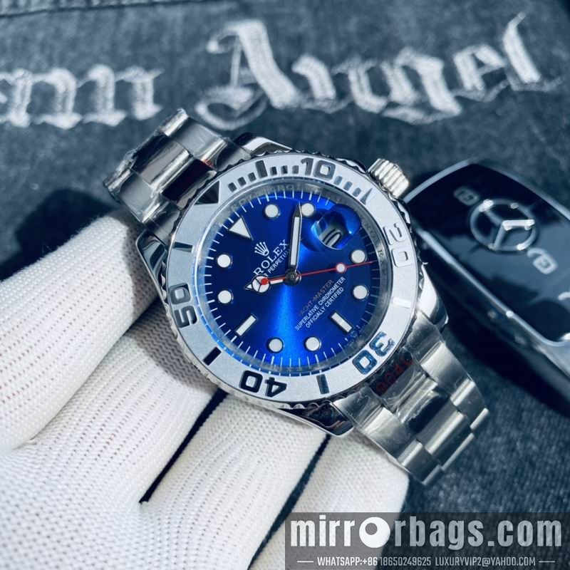 Replica Rolex watch 080878 Watch