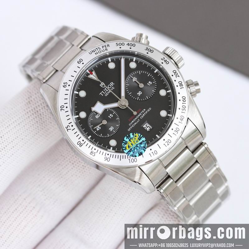 Replica Tudor 41mm 032235 Watch