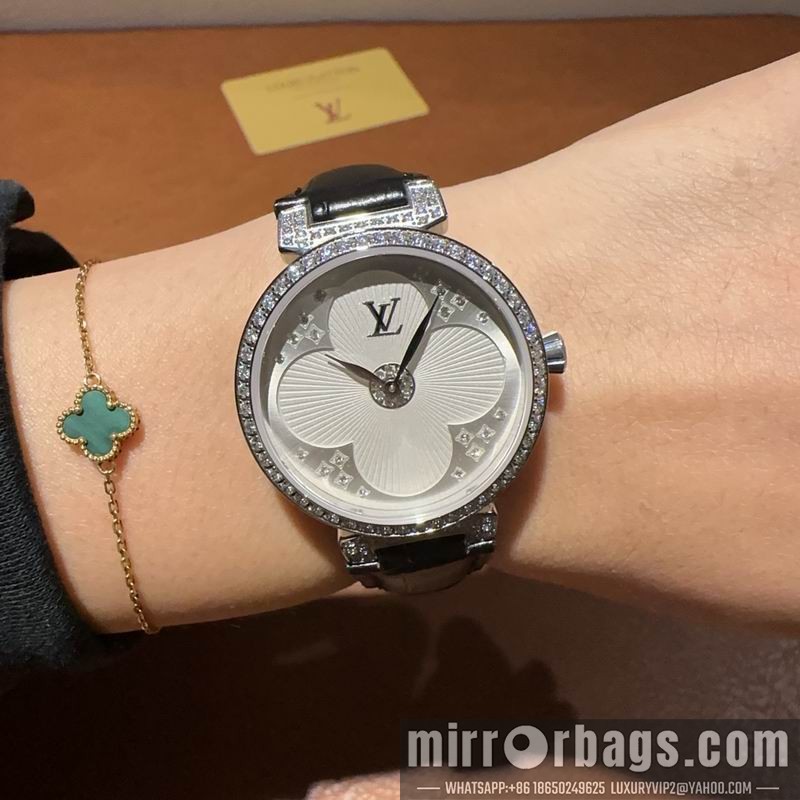 Replica LV watche 080490 Watch