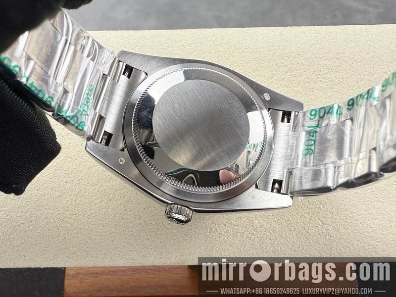 Replica Rolex 36mm 102329 Watch