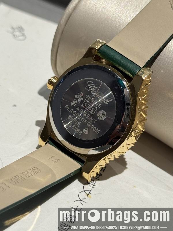 Replica Chopard watch 101437 Watch