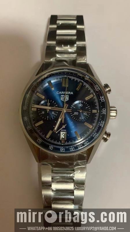 Replica Tag Heuer watch 112037 Watch