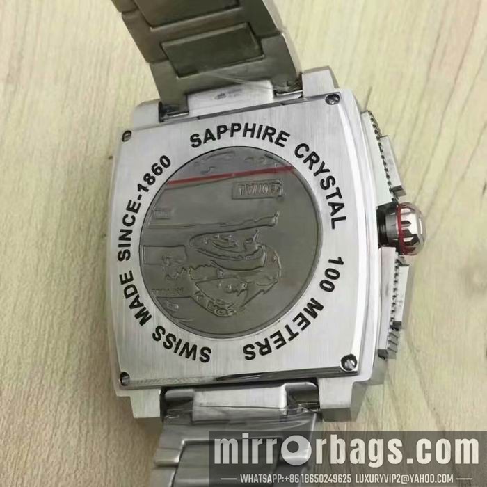 Replica 170427 Watch